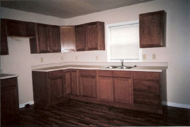 1010 N 14th St, Vincennes, IN 47591 photo 2