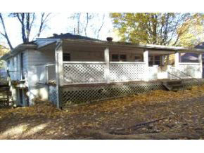 6950 E Gross Ln, Bloomington, IN 47401 photo 4