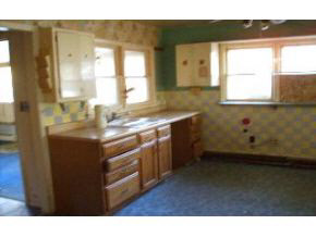 6950 E Gross Ln, Bloomington, IN 47401 photo 3