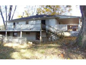 6950 E Gross Ln, Bloomington, IN 47401 photo 5