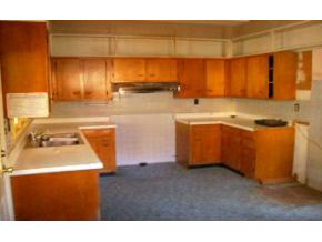 6950 E Gross Ln, Bloomington, IN 47401 photo 2