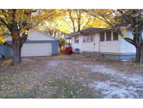 6950 E Gross Ln, Bloomington, IN 47401 photo 1