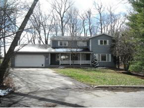 2800 S Somerset Pl, Bloomington, IN 47401 photo 1