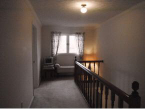 2800 S Somerset Pl, Bloomington, IN 47401 photo 12
