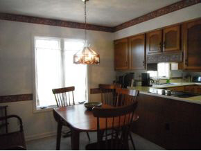 2800 S Somerset Pl, Bloomington, IN 47401 photo 5