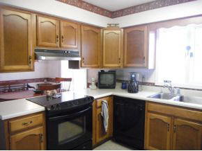2800 S Somerset Pl, Bloomington, IN 47401 photo 7