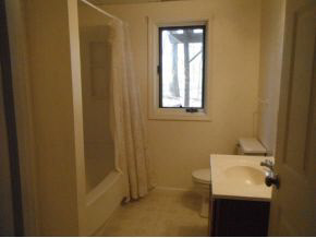 2800 S Somerset Pl, Bloomington, IN 47401 photo 13