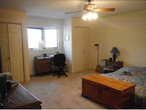 2800 S Somerset Pl, Bloomington, IN 47401 photo 10