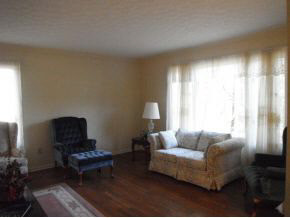 2800 S Somerset Pl, Bloomington, IN 47401 photo 3