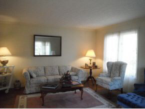 2800 S Somerset Pl, Bloomington, IN 47401 photo 4
