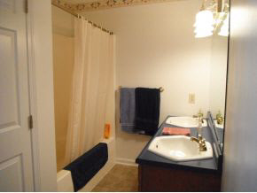 2800 S Somerset Pl, Bloomington, IN 47401 photo 14