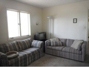 2800 S Somerset Pl, Bloomington, IN 47401 photo 9