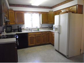 2800 S Somerset Pl, Bloomington, IN 47401 photo 6