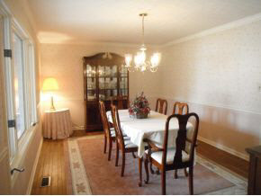2800 S Somerset Pl, Bloomington, IN 47401 photo 8