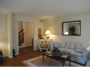 2800 S Somerset Pl, Bloomington, IN 47401 photo 2