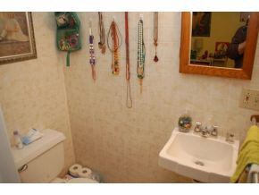 1812 E 2nd St, Bloomington, IN 47401 photo 11