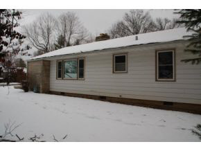 1812 E 2nd St, Bloomington, IN 47401 photo 12