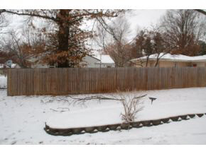 1812 E 2nd St, Bloomington, IN 47401 photo 14