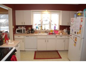 1812 E 2nd St, Bloomington, IN 47401 photo 5
