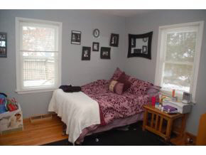 1812 E 2nd St, Bloomington, IN 47401 photo 9