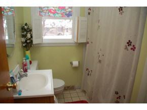 1812 E 2nd St, Bloomington, IN 47401 photo 10