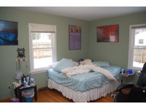 1812 E 2nd St, Bloomington, IN 47401 photo 8