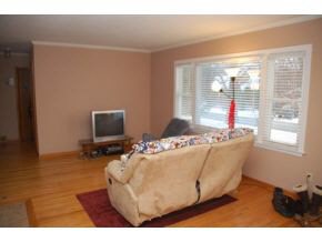 1812 E 2nd St, Bloomington, IN 47401 photo 2