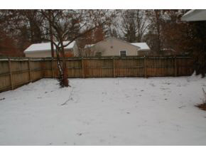 1812 E 2nd St, Bloomington, IN 47401 photo 13