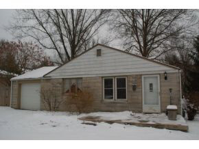 1812 E 2nd St, Bloomington, IN 47401 photo 1