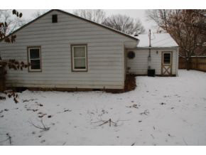 1812 E 2nd St, Bloomington, IN 47401 photo 15