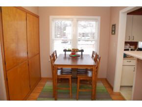 1812 E 2nd St, Bloomington, IN 47401 photo 6