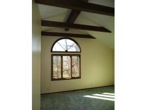 9801 W Gardner Rd, Bloomington, IN 47403 photo 16