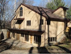 9801 W Gardner Rd, Bloomington, IN 47403 photo 22