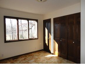 9801 W Gardner Rd, Bloomington, IN 47403 photo 13