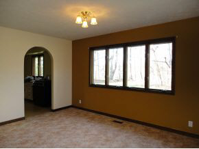 9801 W Gardner Rd, Bloomington, IN 47403 photo 11