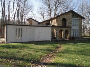 9801 W Gardner Rd, Bloomington, IN 47403 photo 21