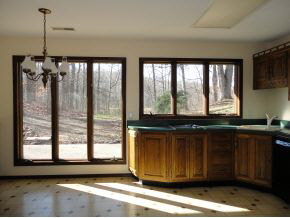 9801 W Gardner Rd, Bloomington, IN 47403 photo 3