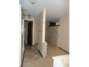 9801 W Gardner Rd, Bloomington, IN 47403 photo 18