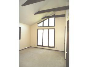 9801 W Gardner Rd, Bloomington, IN 47403 photo 19