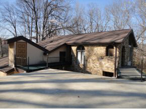 9801 W Gardner Rd, Bloomington, IN 47403 photo 20