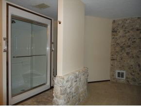 9801 W Gardner Rd, Bloomington, IN 47403 photo 8