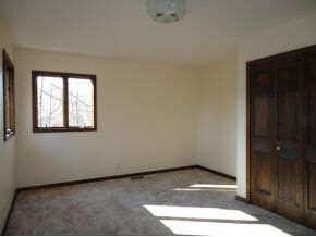 9801 W Gardner Rd, Bloomington, IN 47403 photo 14