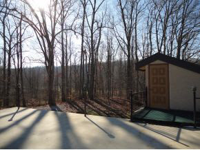 9801 W Gardner Rd, Bloomington, IN 47403 photo 23