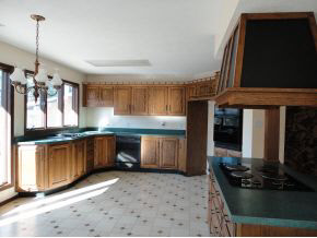 9801 W Gardner Rd, Bloomington, IN 47403 photo 2