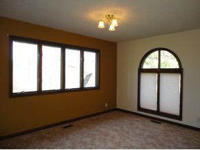 9801 W Gardner Rd, Bloomington, IN 47403 photo 10