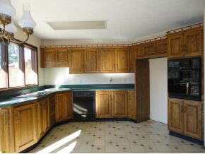 9801 W Gardner Rd, Bloomington, IN 47403 photo 4