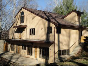 9801 W Gardner Rd, Bloomington, IN 47403 photo 1