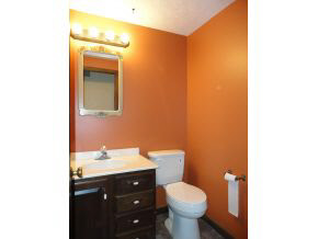 9801 W Gardner Rd, Bloomington, IN 47403 photo 17
