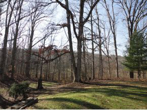 9801 W Gardner Rd, Bloomington, IN 47403 photo 24