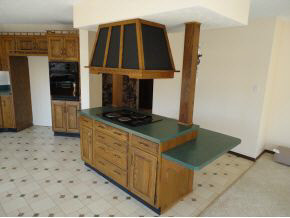 9801 W Gardner Rd, Bloomington, IN 47403 photo 6